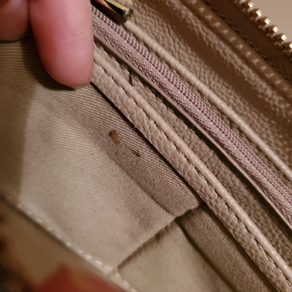 Wallet - Picture 3 of 6